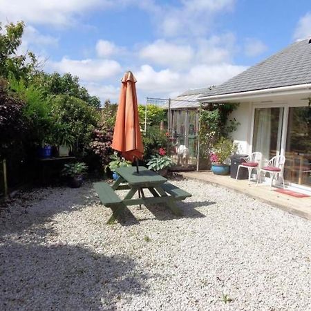 Wadebridge Whitecross Studio 2 Ngoại thất bức ảnh